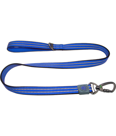 DOCO® Vario Leash - 6ft